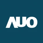 AUO
