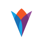 AUPH Stock Logo