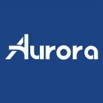 Aurora Innovation Inc