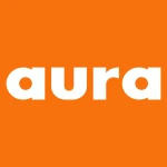 Aura Biosciences, Inc.