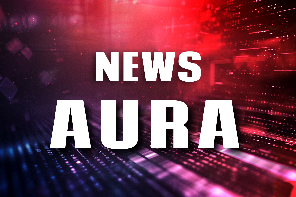 Aura Biosciences SVP sells 1,581 AURA shares | AURA SEC Filing - Form 4