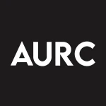 Aurora Acquisition Corp logo