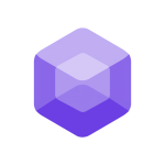 AURI Stock Logo