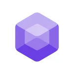 Auri Inc