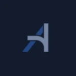 Aurora Innovation Inc logo
