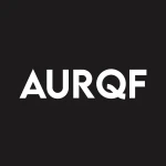 Aurelius Mineral