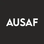 Australis Cap Inc logo
