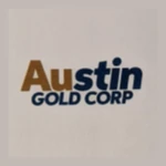 Austin Gold Corp.
