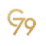 West Point Gold logo