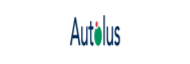 Stock AUTL logo