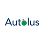 AUTOLUS THERAPEUTICS PLC