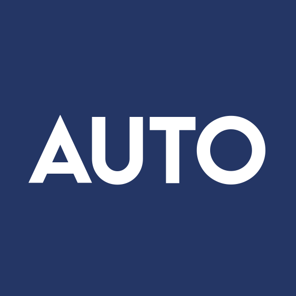 AutoWeb Reports First Quarter 2022 Results | AUTO Stock News