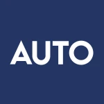 Autoweb Inc logo