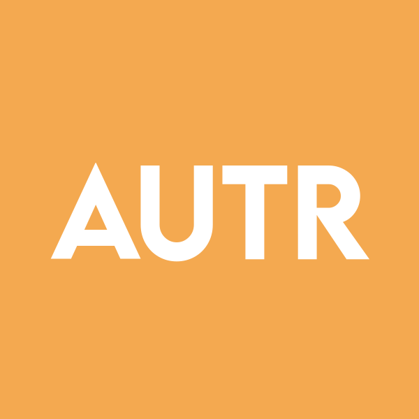 Autris Announces Proposed Share Consolidation AUTR Stock News