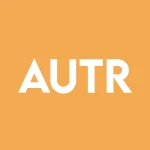 Autris