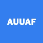 Aluula Composites logo