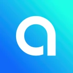Auddia Inc