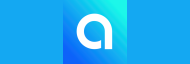 Stock AUUDW logo