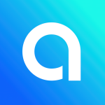AUUDW Stock Logo