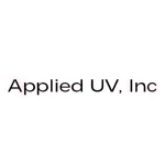 Applied Uv Inc
