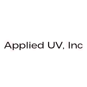 AUVI Stock Logo