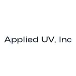 Applied Uv Inc Series A Preferred Stock