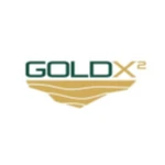 Gold X2 Mining Inc. logo