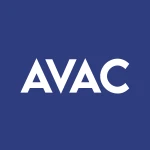 Avalon Acquisiti logo
