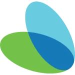 Aveanna Healthcare Holdings, Inc.