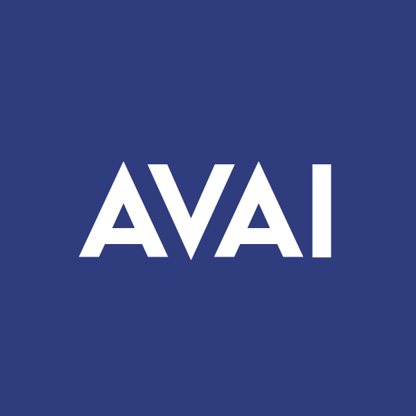AI Healthcare Pioneer Avant Tech in Talks for Revolutionary Disease Detection System