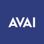 AVAI Stock Logo
