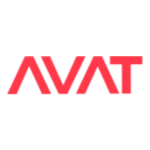 AVAT Stock Logo