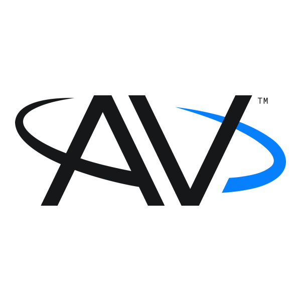 AeroVironment at William Blair Growth Stock Conference | AVAV Stock News