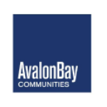 AVB Stock Logo