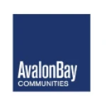Avalonbay Cmntys Inc