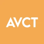 AVCT logo