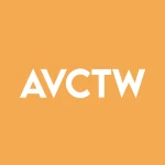 AVCTW logo
