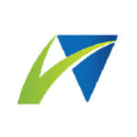AVD Stock Logo