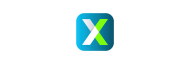 Stock AVDX logo