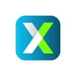 Avidxchange Holdings, Inc.