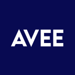 AVEE Stock Logo