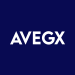 AVEGX Stock Logo