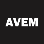 AVEM Stock Logo