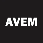 Avantis Emerging Markets Equity ETF logo