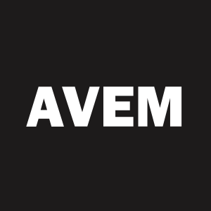 Stock AVEM logo