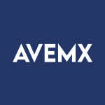 AVEMX Stock Logo