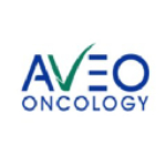 AVEO Stock Logo