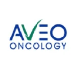 Aveo Pharma logo