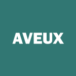 AVEUX Stock Logo