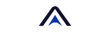 Stock AVEX logo
